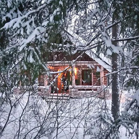 118 Savonlinna
